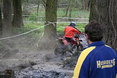 Enduro Dobřany 29.5.2006 141